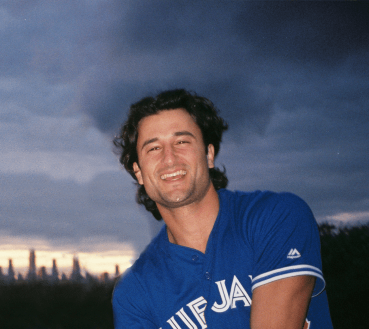 Tal Schwartz