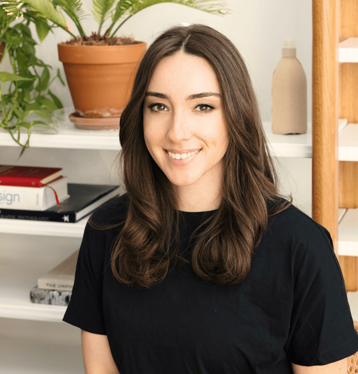 Lisa-Marie Assenza