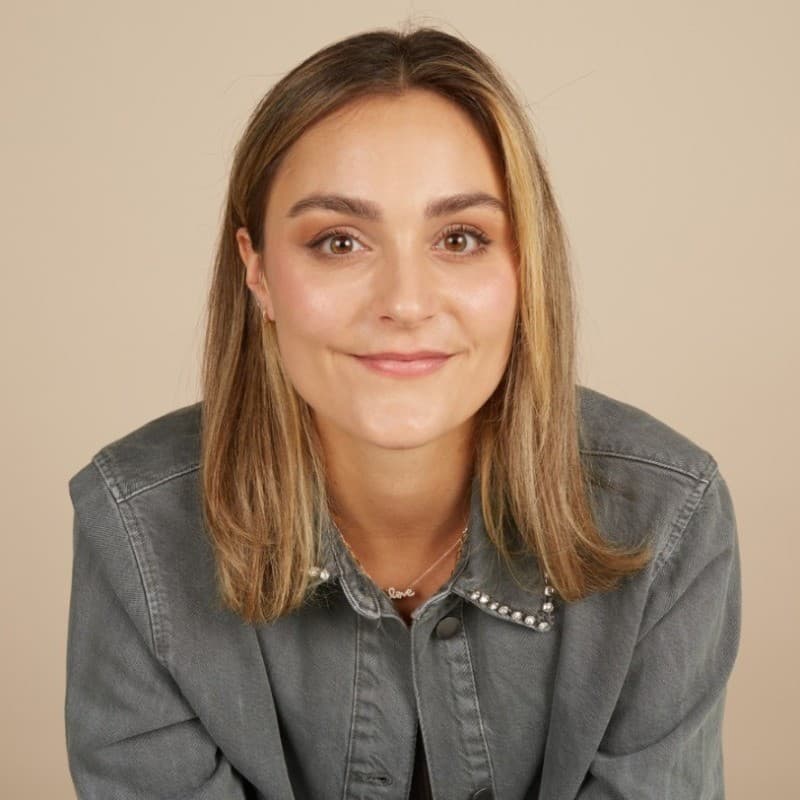 Lauren Nunziata